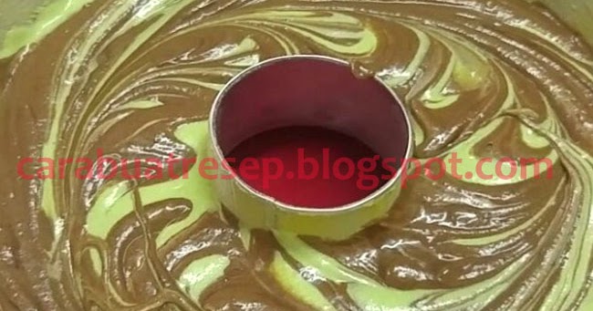4 RESEP MENU MAKANAN PASCA OPERASI USUS BUNTU Resep 4 RESEP MENU MAKANAN PASCA OPERASI USUS BUNTU Resep