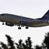 EI IDAC suspende vuelos de los Boeing 737 MAX 8 desde y hacia la República Dominicana