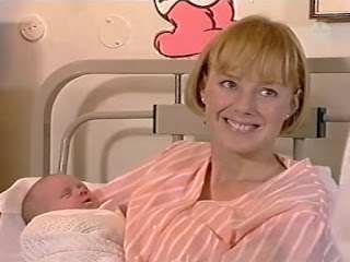 Beach Scene Coronation Street Monday Th Feb Beach Scene Coronation Street Monday Th Feb