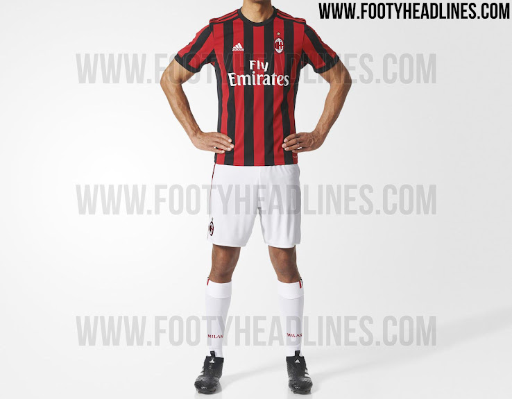 milan-17-18-home-kit-2.jpg