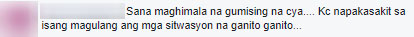 Isang Bangkay Ang Muling Hinukay Matapos Sabihin Ng Albularyo, 'Di Inasahan Ng Lahat Na Ito Ang Matutuklasan Nila Dito! Isang Bangkay Ang Muling Hinukay Matapos Sabihin Ng Albularyo, 'Di Inasahan Ng Lahat Na Ito Ang Matutuklasan Nila Dito!