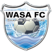 WASA FC