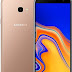 Samsung J415N U1 Root File 100% tested