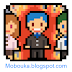 Don't get fired! APK ANDROID
