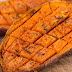 Everything You Need to Know About the Sweet Potato Diet