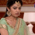 Young TV Actress Roshni Sahota Very Hot Sexy Bare Navel Show