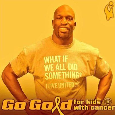 Titus O Neil age, suspension, wiki, biography Titus O Neil age, suspension, wiki, biography