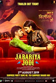 kahaani 2012 full movie download kahaani 2012 full movie download