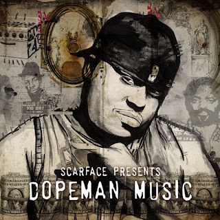 Scarface fuck faces music Scarface fuck faces music