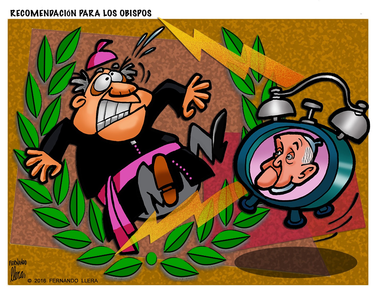 почивать на лаврах фразеологизм. почевать на лаврах. вручение лаврового венка в древней греции. фразеологизмы могут быть. почевать на лаврах.