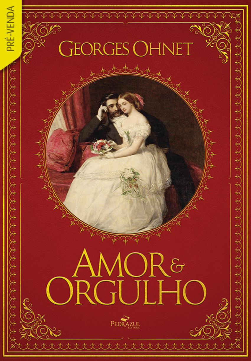 Sua mãe merece um livro! 5 Livros da Pedrazul Editora para presentear sua mãe