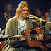 Nirvana: Se cumplen 20 años de uno de los mejores unplugged de la historia?