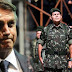 Comando Vermelho proíbe propaganda de Bolsonaro em ‘seus territórios’