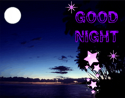 Easy Way (A Blog For Children): Little Girl Counting Stars ( Rhyme)