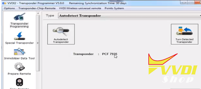 vvdi-prog-bmw-ews4-14
