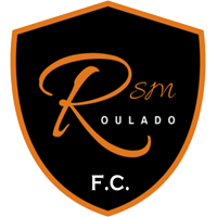 ROULADO FC DE SOURCES-MATELAS