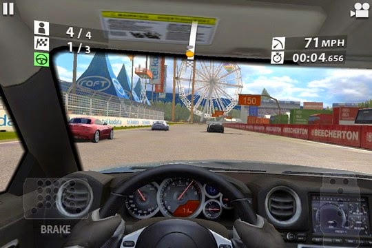 free downloadable pc games for windows 7