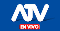 atv television atv television
