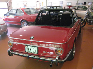 Baurspotting Lothar Schuettler S Prize Winning Baur