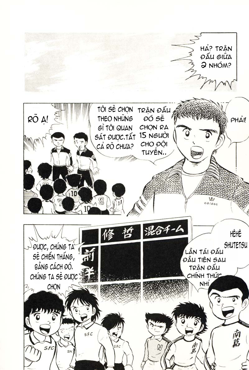 truyen18.org - doc truyen tranh online, truyen tranh tieng viet