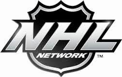 watch nhl live streaming