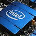 Intel Unveils Hexa-core Processor For Laptops