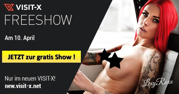 Lexy Roxx Gratis Lexy Roxx Gratis