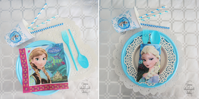 fiesta-party-frozen-ideas-decoracion-imprimible-printable-gratis-free