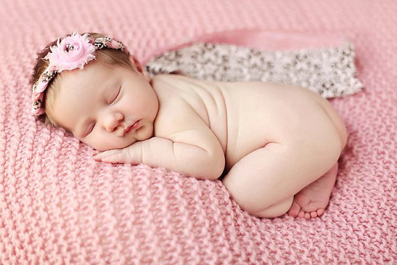 saç-bandi saç-bandi