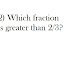 Can you Pass a 4th Grade Math Test?