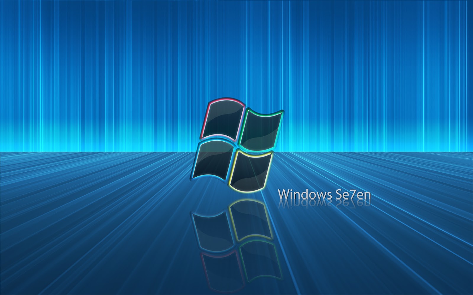 LOVE QUOTES: windows 8 full screen pics,microsoft windows,wallpapers of ... Full Hd Wallpapers For Windows 8 1920x1080