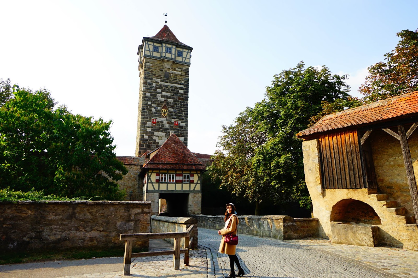 %25E5%25A9%2589%25E7%25BE%258E%25E7%2584%25A6%25E6%2585%25AE-beautyanxiety-Rothenburg%2Bob%2Bder%2BTauber-%25E5%258E%259F%25E5%25A7%258B10.%25E9%25AB%2598%25E5%25A1%2594%25E5%259F%258E%25E9%2596%2580-DSC05359.jpg