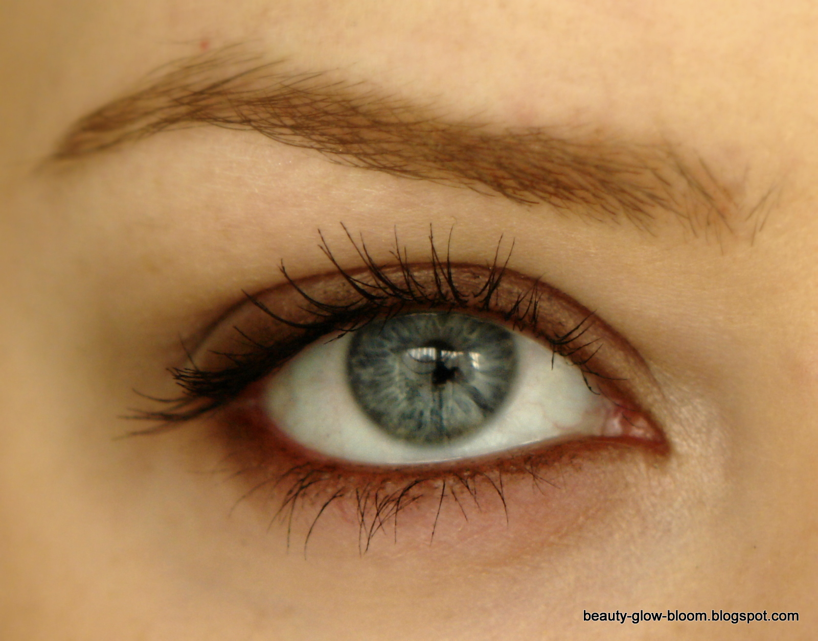 MAKE UP FOR EVER Kohl Pencil Matte Mocha Brown 9K & Intense Green 4K