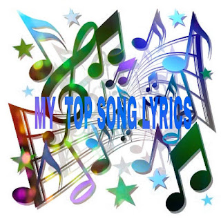 Lirik Lagu Fatwa Pujangga Iis Dahlia