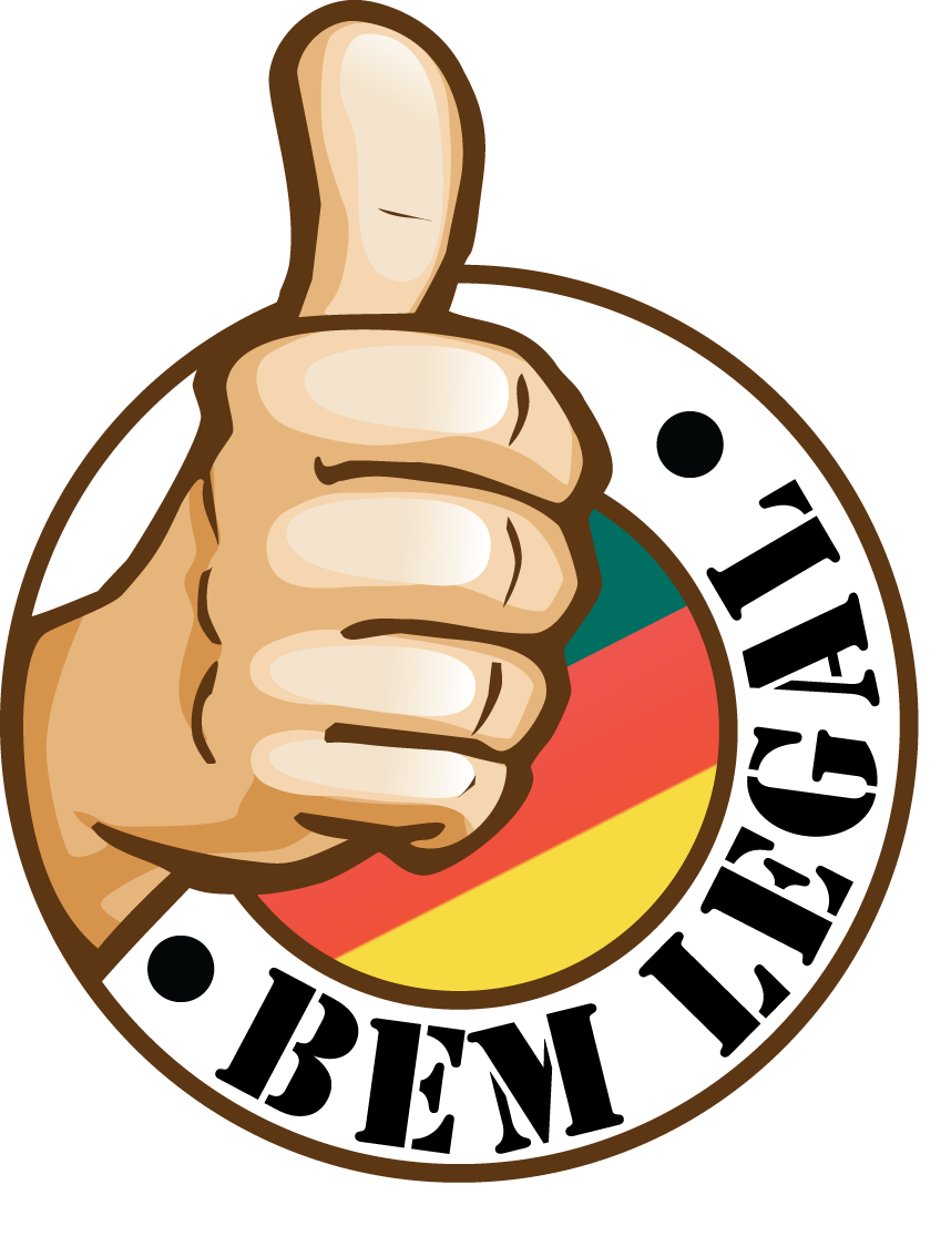 SobreCaetanear: LEGAL TODO MUNDO u00c9