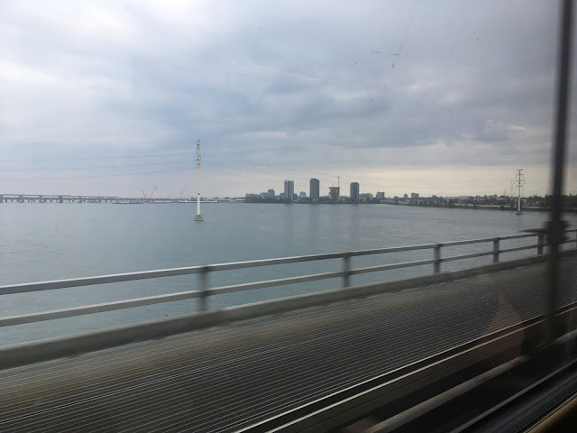 Via Rail Canada Ottawa Via Rail Canada Ottawa