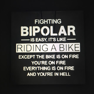 bipolar