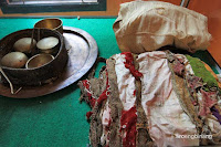museum istiqomah buding