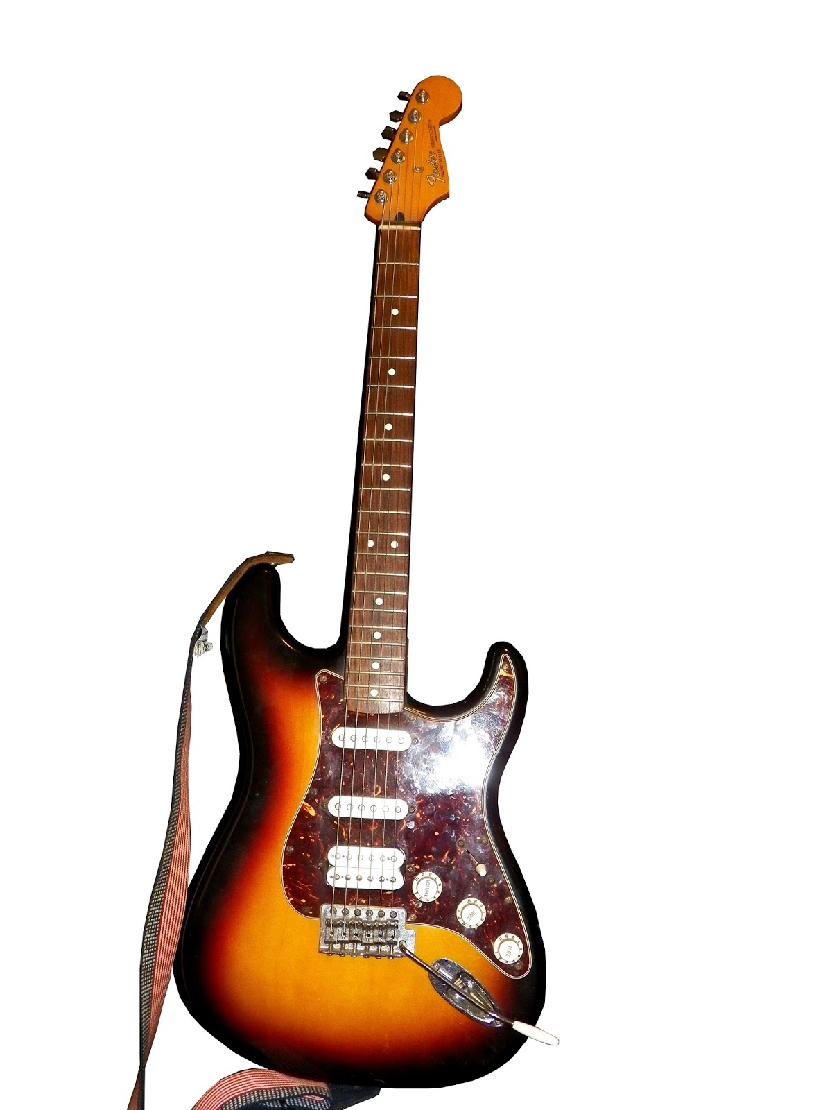 NEW AND IMPROVED AMP SETTINGS CLASSIC ROCK TONE