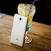 Xiaomi Redmi Note 3
