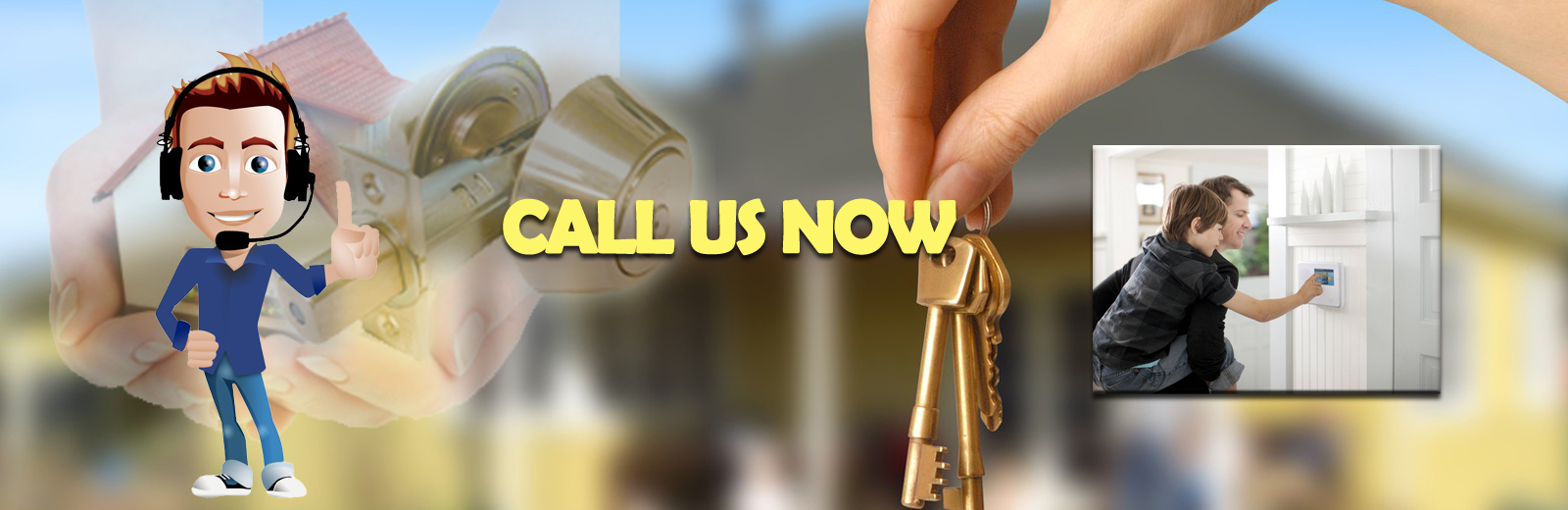 Residential Locksmith Virginia Residential Locksmith Virginia