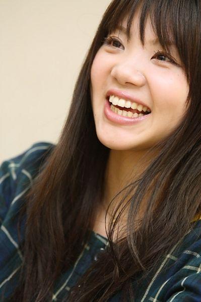 ikimono gakari blue bird download