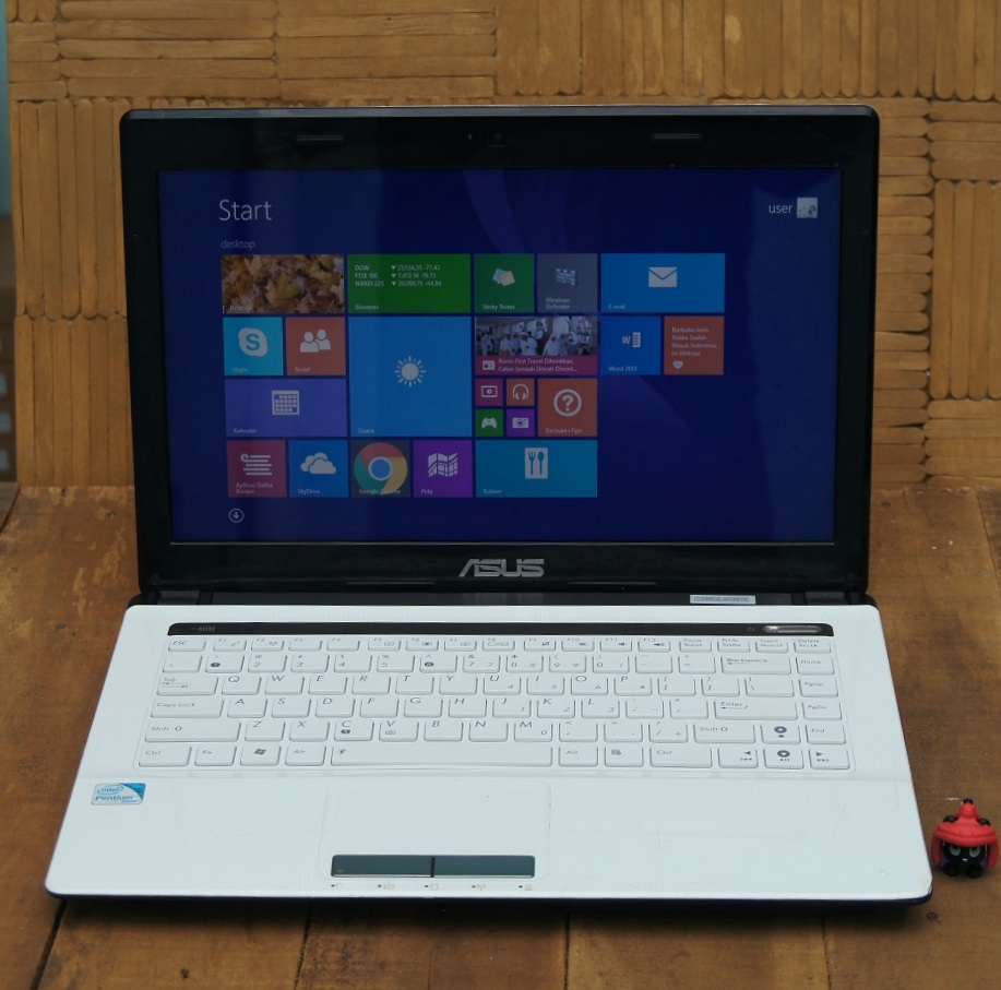 laptop second asus k43e jual beli laptop second dan laptop second asus k43e jual beli laptop second dan