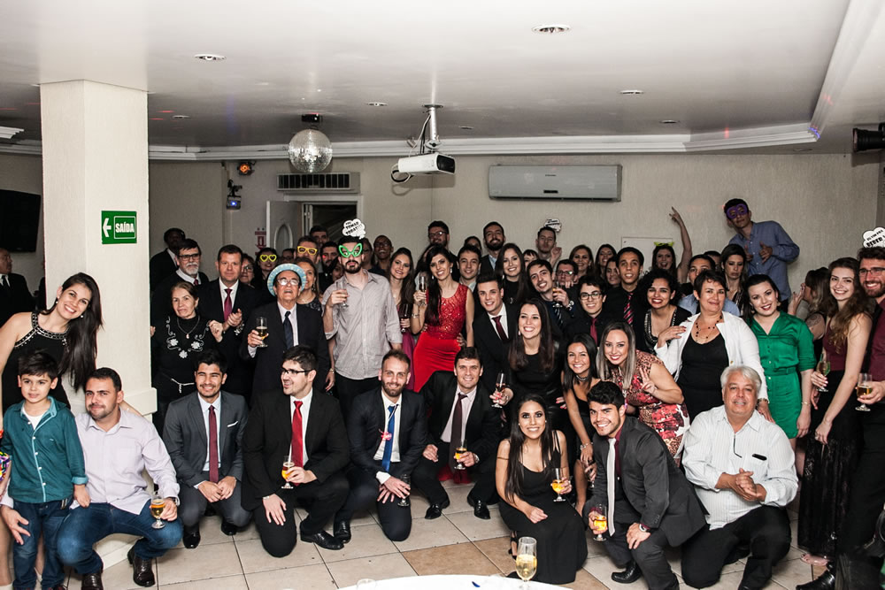 Formatura Direito