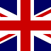 IPTV UK Channel