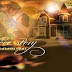 LOVE STORY: CARTAS DEL PASADO - En Español