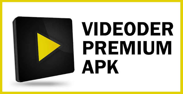 Download Latest Videoder Premium APK Version 14.5 Final Download Latest Videoder Premium APK Version 14.5 Final