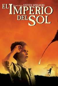 El imperio del sol (1987) Online Español latino hd