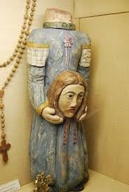https://paysbasqueavant.blogspot.fr religion catholique saint sainte