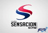 Radio Sensacion